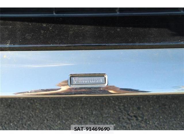 Toyota VELLFIRE 2018-09 8338263-25