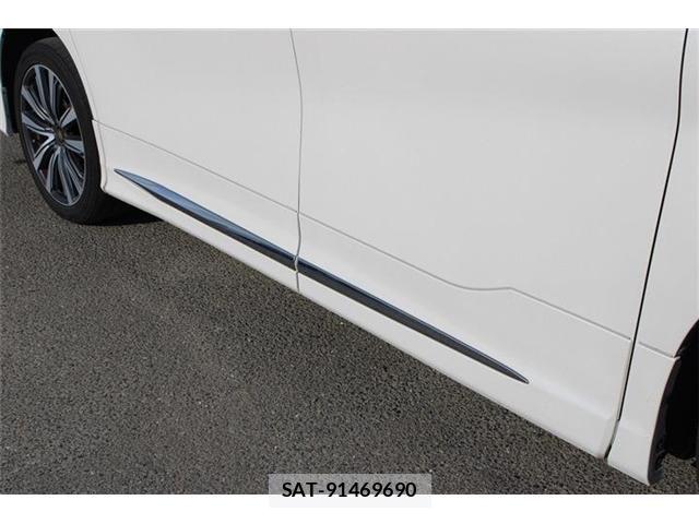 Toyota VELLFIRE 2018-09 8338263-26