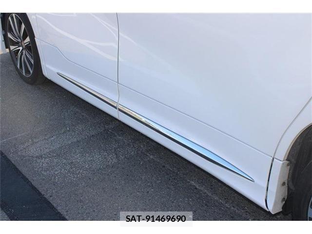 Toyota VELLFIRE 2018-09 8338263-28
