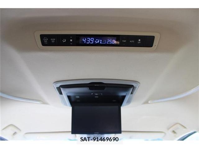 Toyota VELLFIRE 2018-09 8338263-6
