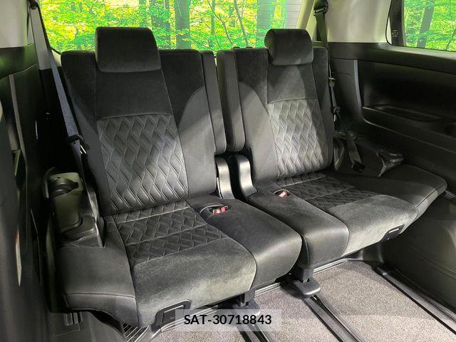 Toyota VELLFIRE 2019-10 8338262-10