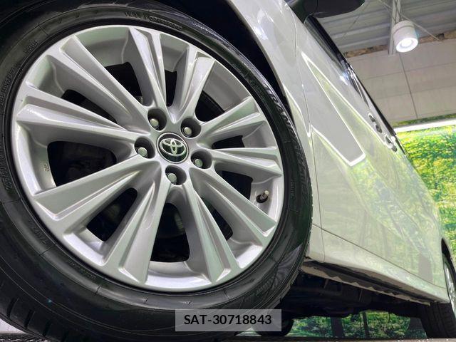 Toyota VELLFIRE 2019-10 8338262-13