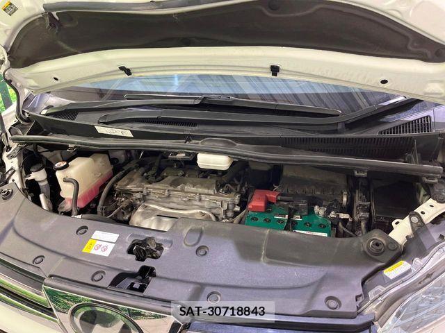 Toyota VELLFIRE 2019-10 8338262-18