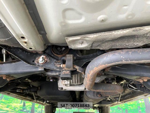 Toyota VELLFIRE 2019-10 8338262-19