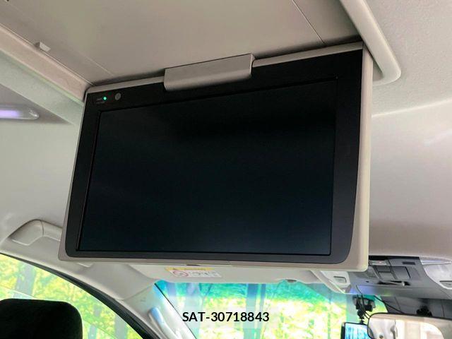 Toyota VELLFIRE 2019-10 8338262-3