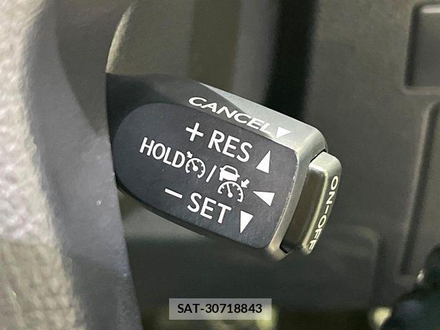 Toyota VELLFIRE 2019-10 8338262-6