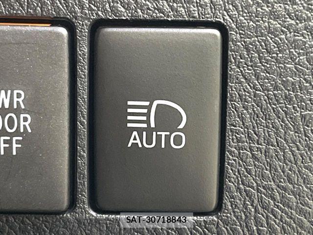 Toyota VELLFIRE 2019-10 8338262-7