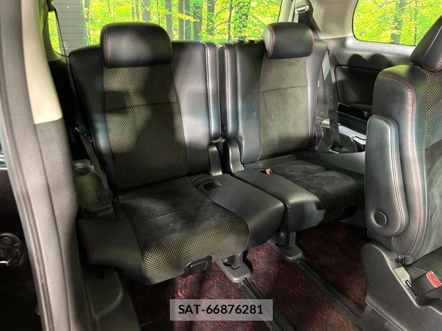 Toyota VELLFIRE 2014-12 8355808-10
