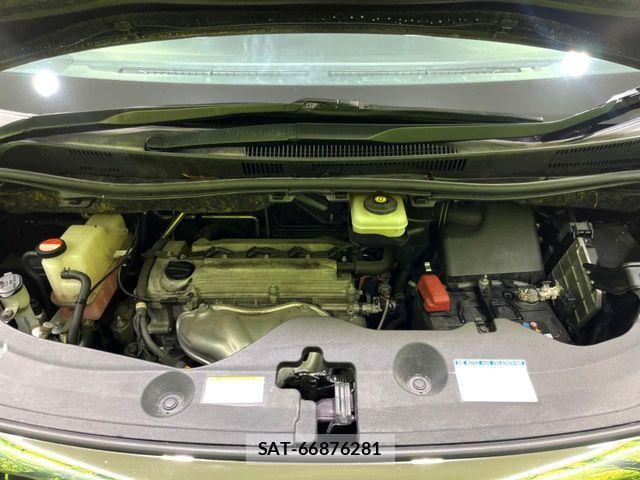 Toyota VELLFIRE 2014-12 8355808-19