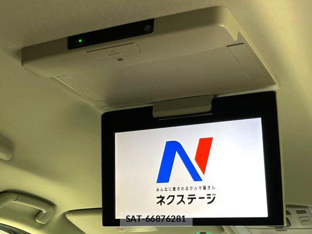 Toyota VELLFIRE 2014-12 8355808-4