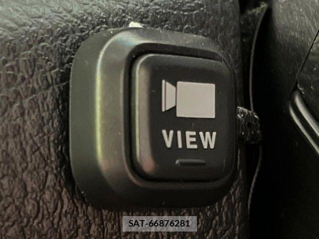 Toyota VELLFIRE 2014-12 8355808-5