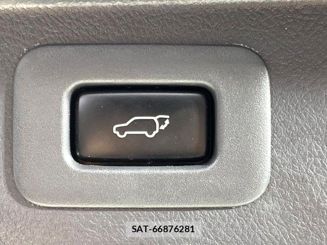 Toyota VELLFIRE 2014-12 8355808-7