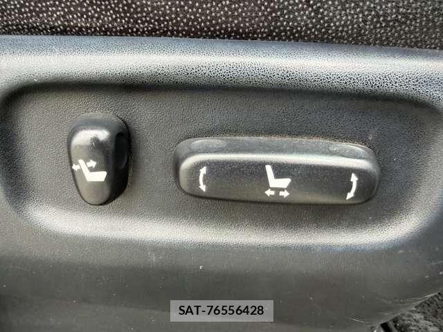 Toyota VELLFIRE 2013-03 8369484-10