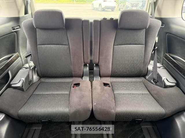 Toyota VELLFIRE 2013-03 8369484-13