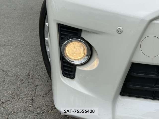Toyota VELLFIRE 2013-03 8369484-27
