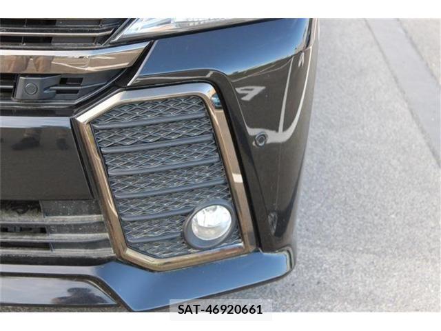 Toyota VELLFIRE 2016-10 8369482-16