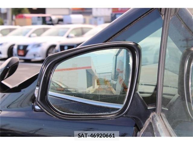 Toyota VELLFIRE 2016-10 8369482-22