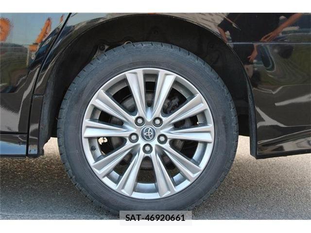 Toyota VELLFIRE 2016-10 8369482-25