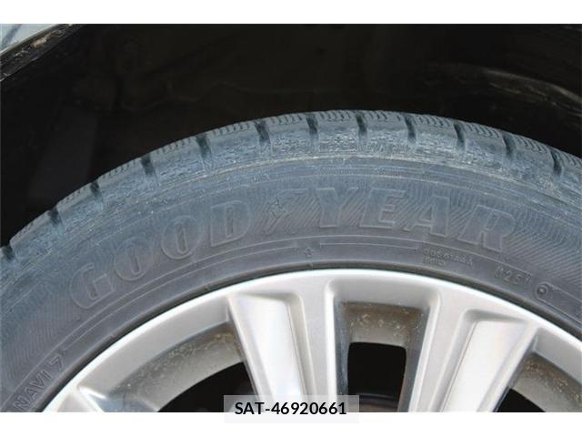 Toyota VELLFIRE 2016-10 8369482-27
