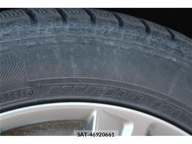 Toyota VELLFIRE 2016-10 8369482-28