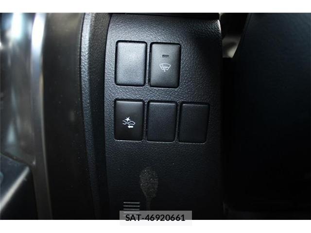 Toyota VELLFIRE 2016-10 8369482-4