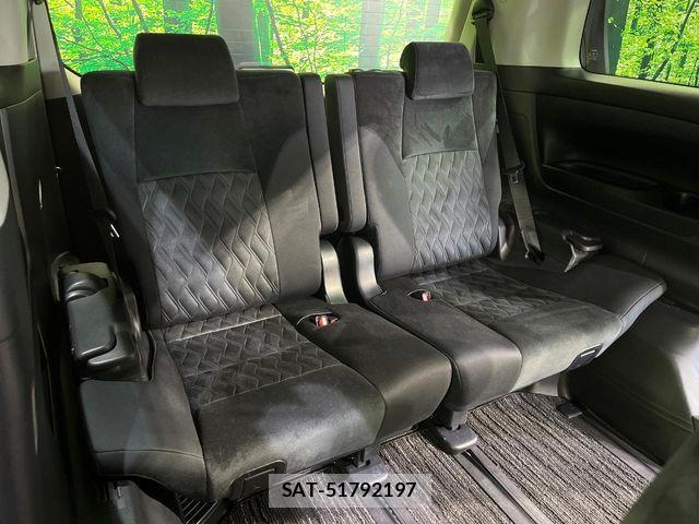 Toyota VELLFIRE 2019-02 8369480-10
