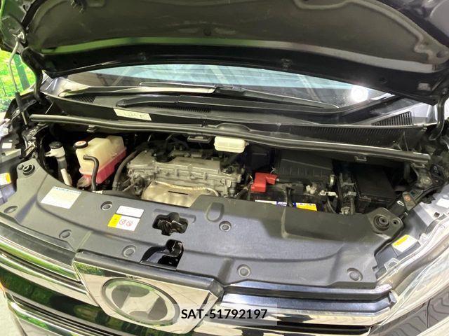 Toyota VELLFIRE 2019-02 8369480-18