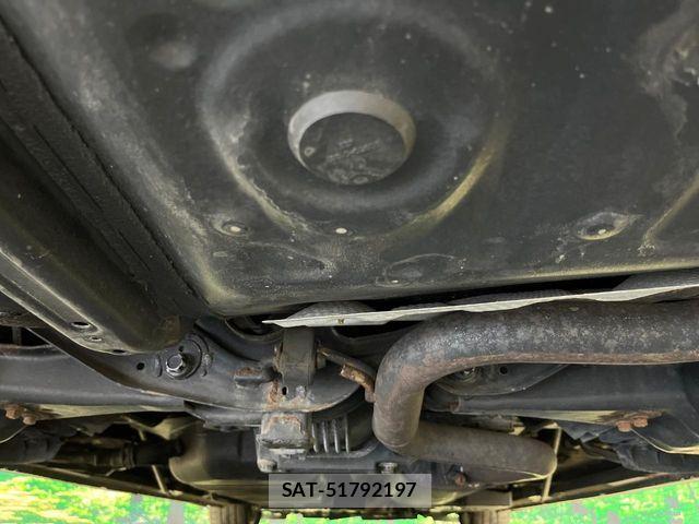 Toyota VELLFIRE 2019-02 8369480-19