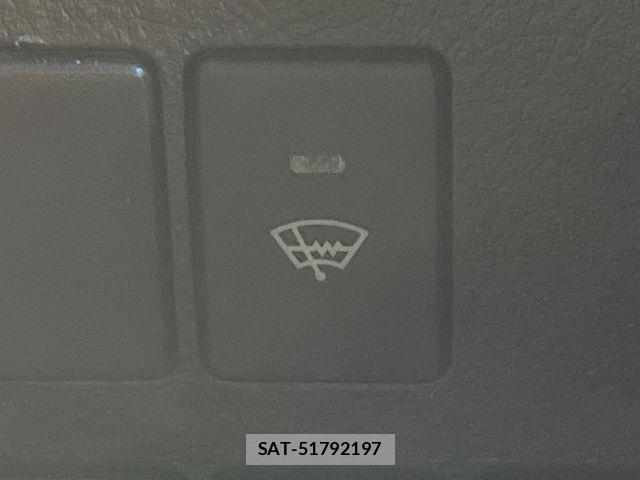Toyota VELLFIRE 2019-02 8369480-5