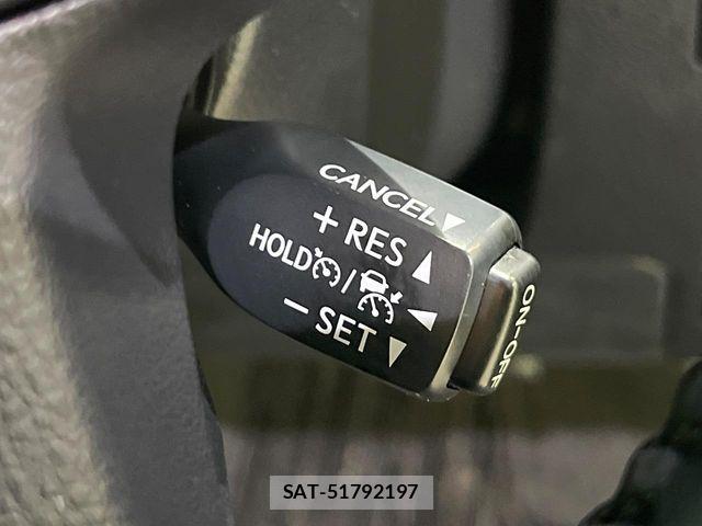Toyota VELLFIRE 2019-02 8369480-7