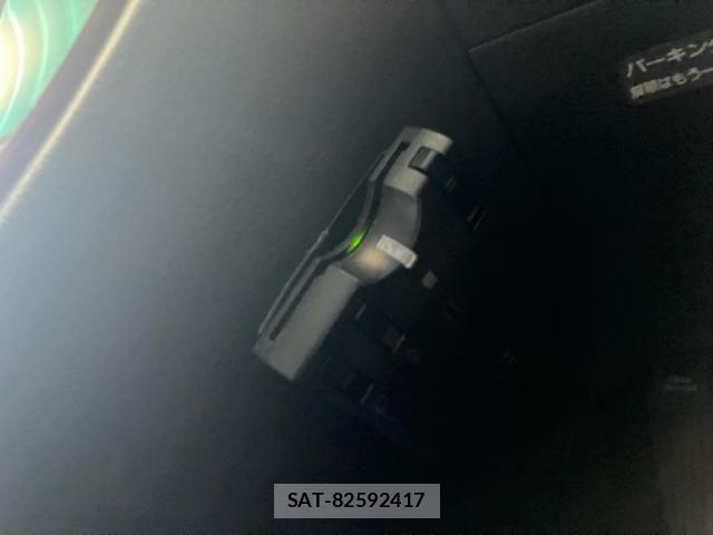 Toyota VELLFIRE 2009-07 8372305-23