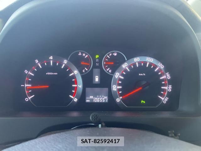 Toyota VELLFIRE 2009-07 8372305-24