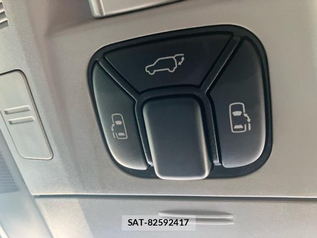 Toyota VELLFIRE 2009-07 8372305-28