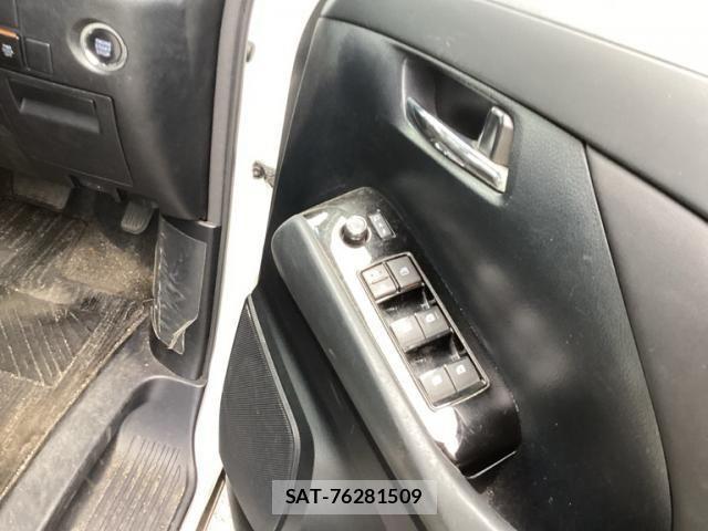 Toyota VELLFIRE 2016-04 8415548-10