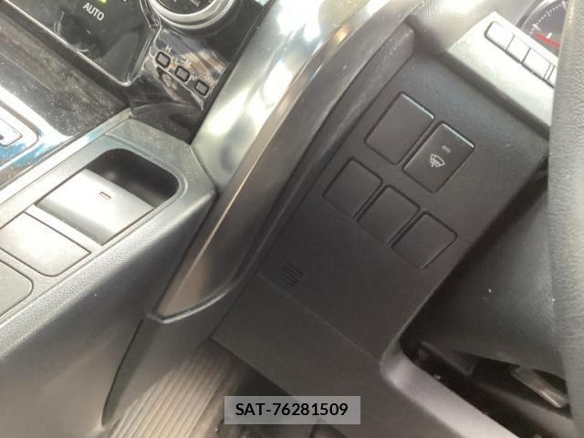 Toyota VELLFIRE 2016-04 8415548-17
