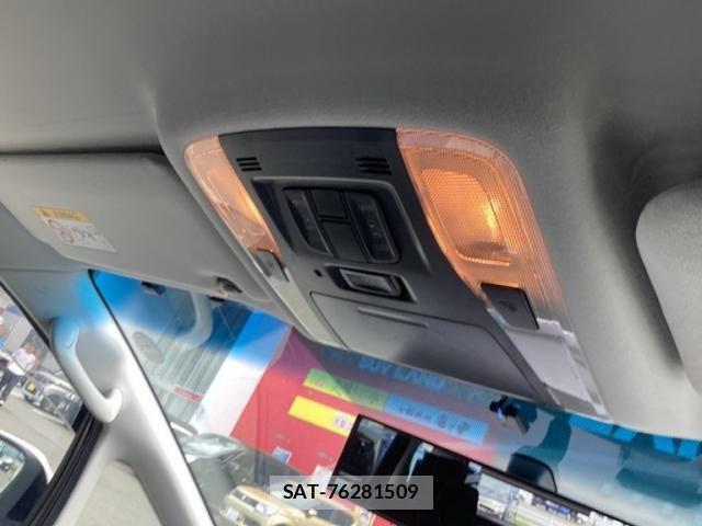 Toyota VELLFIRE 2016-04 8415548-18