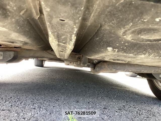 Toyota VELLFIRE 2016-04 8415548-3