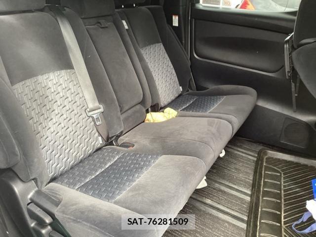 Toyota VELLFIRE 2016-04 8415548-5
