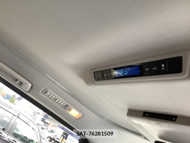 Toyota VELLFIRE 2016-04 8415548-6