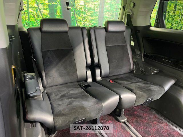Toyota VELLFIRE 2013-07 8458660-10