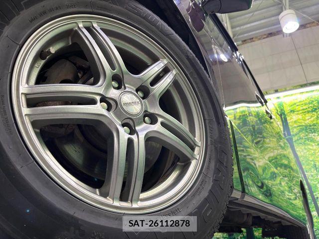 Toyota VELLFIRE 2013-07 8458660-13