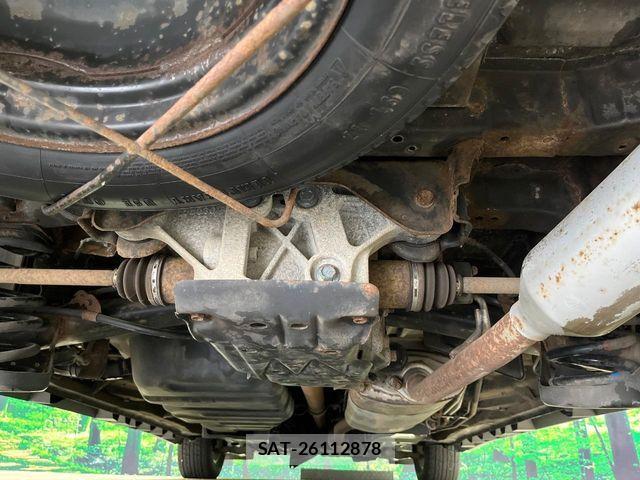 Toyota VELLFIRE 2013-07 8458660-19