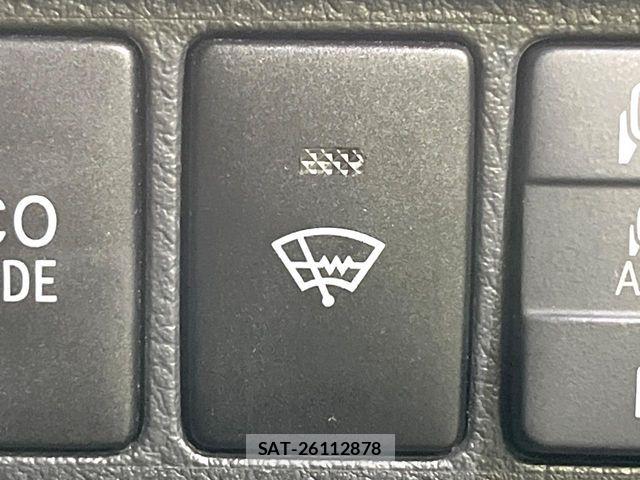 Toyota VELLFIRE 2013-07 8458660-2