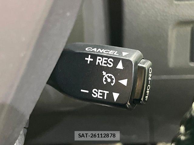 Toyota VELLFIRE 2013-07 8458660-6