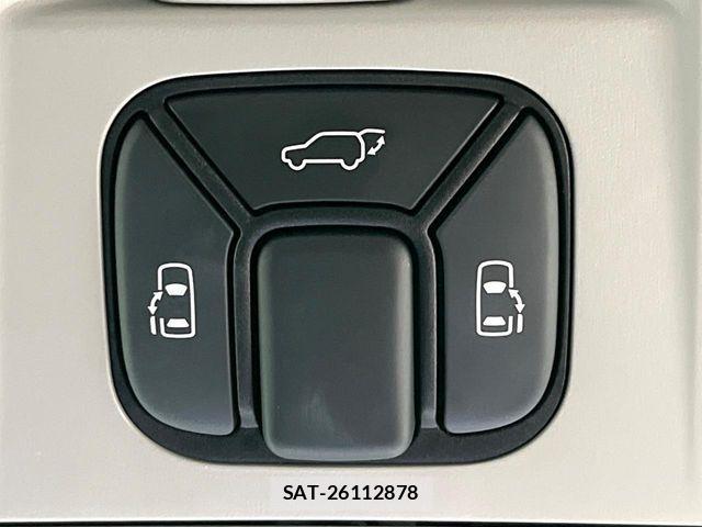 Toyota VELLFIRE 2013-07 8458660-7