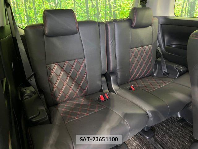 Toyota VELLFIRE 2020-04 8527877-9