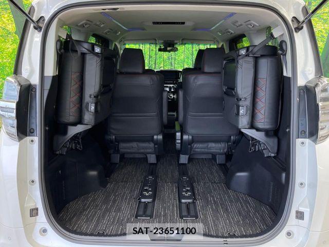 Toyota VELLFIRE 2020-04 8527877-10