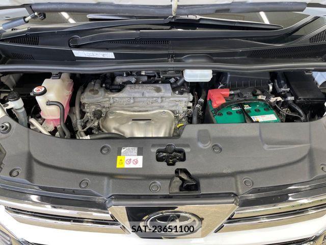 Toyota VELLFIRE 2020-04 8527877-18