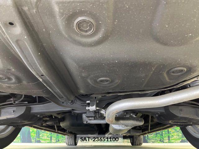 Toyota VELLFIRE 2020-04 8527877-19