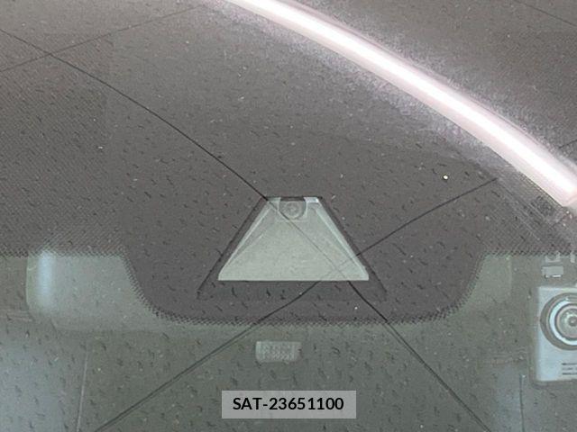 Toyota VELLFIRE 2020-04 8527877-5